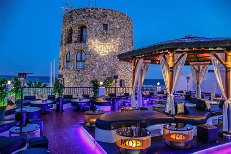 pangea club marbella prices|Pangea Marbella Guest List & Table Bookings .